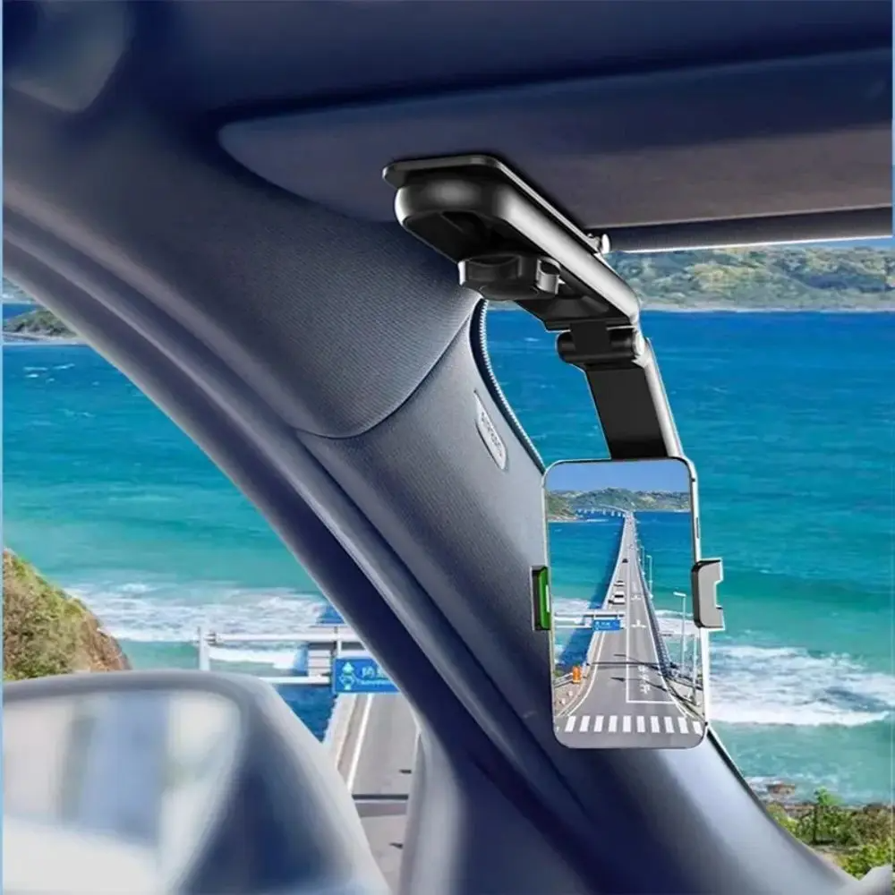 Soporte De Celular Universal Carro
