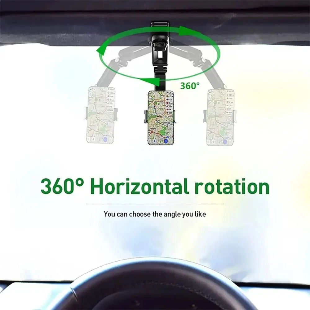 Soporte De Celular Universal Carro