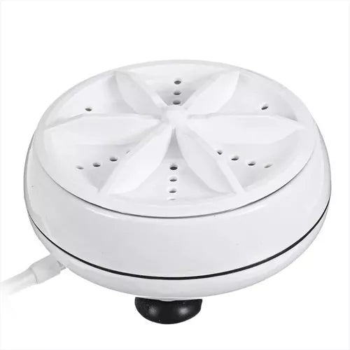 MOTOR DE LAVADO
